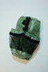 No Brand Gear 肩帶袋 DCF Version